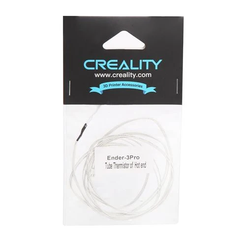 Termistor de Hotend Creality para Ender-3 Pro