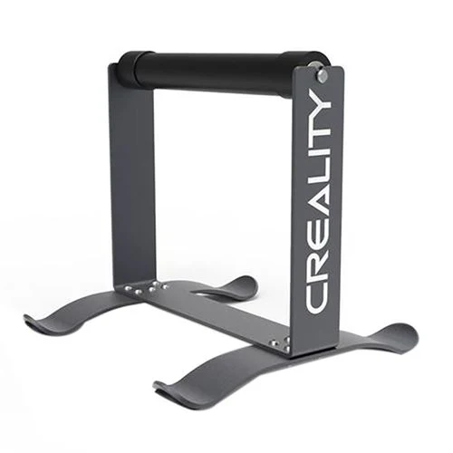 Soporte de Filamentos Creality Multi-kilo