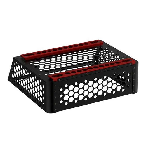 Accesorio Impresora 3D BIGTREETECH PANDA PERCH FOR AMS