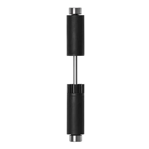 Accesorio Impresora 3D Bambu Lab AMS Active Support Shaft Assembly
