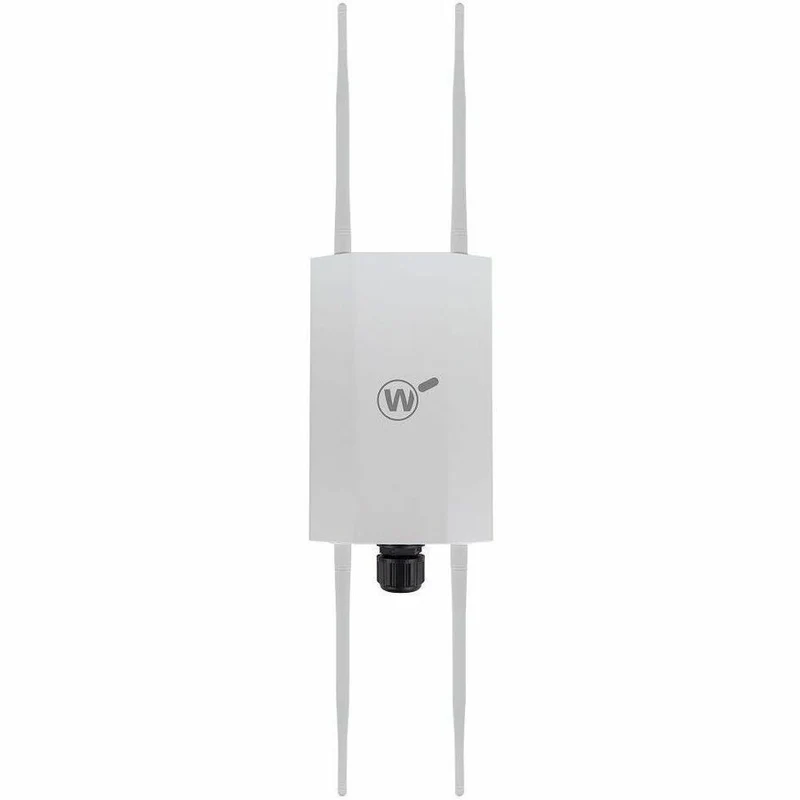 Seguridad de Red WatchGuard AP332CR Appliance Only