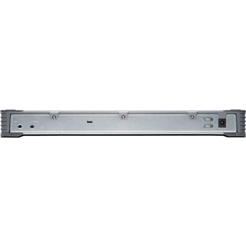 Firewall Juniper SRX300 Router