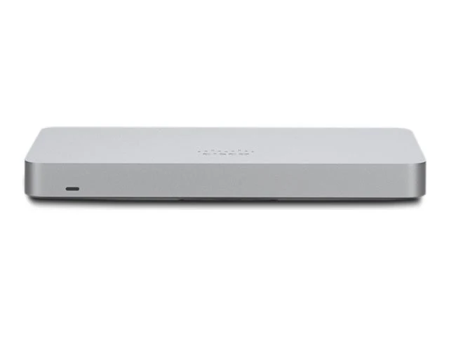 Firewall Cisco Meraki MX68