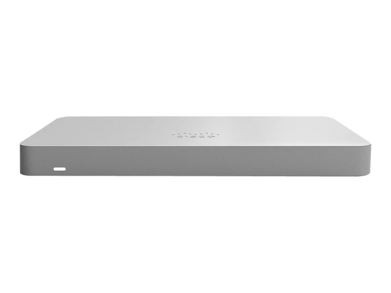 Firewall Cisco Meraki MX67
