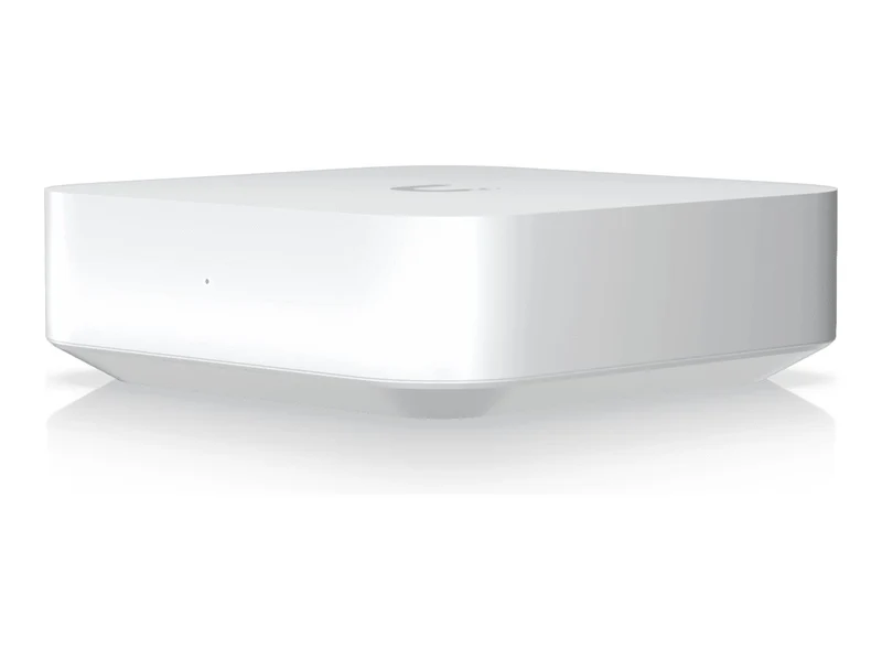 Firewall Ubiquiti UniFi Gateway Lite Router