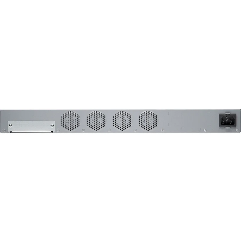 Firewall Juniper SRX345 Router, SRX345-SYS-JB