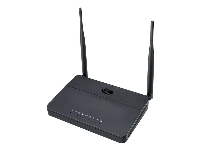 Access Point Cambium Networks cnPilot r195P