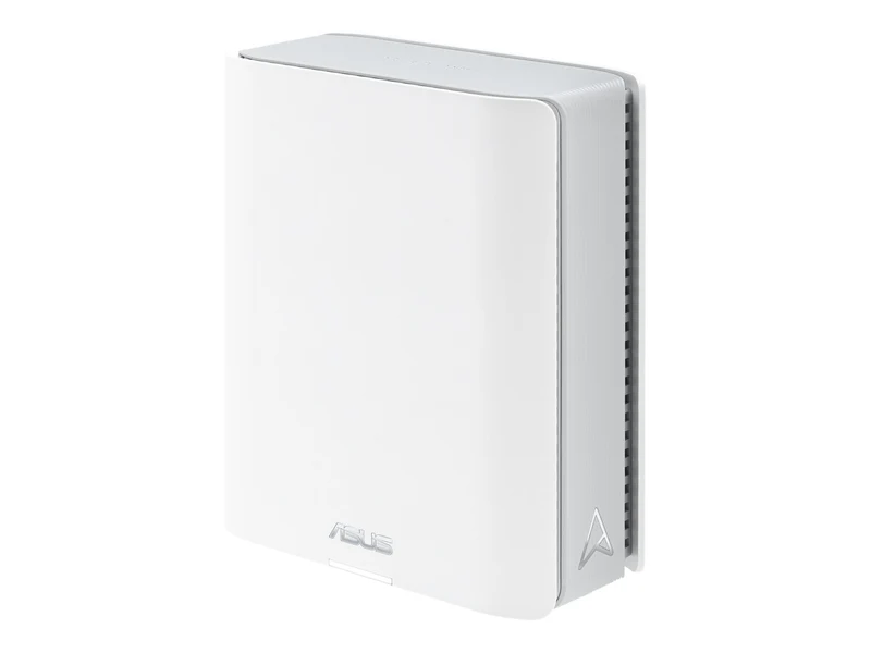 Access Point ASUS ZenWiFi BT10, BT10(W-1-PK)