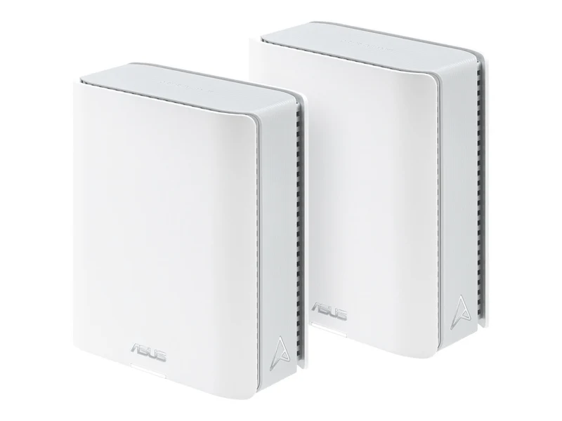 Access Point ASUS ZenWiFi BT10, BT10(W-2-PK)