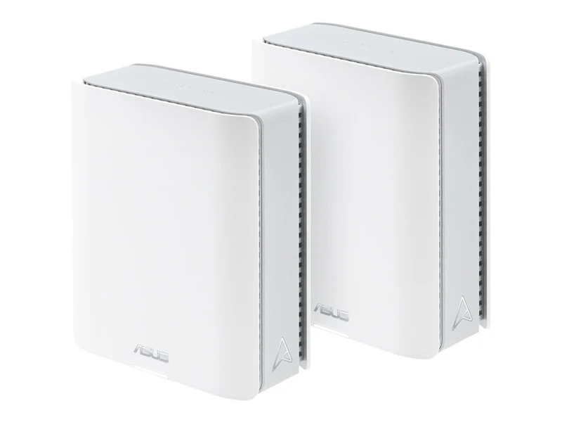 Access Point ASUS ZenWiFi BD4, BD4(W-2-PK)