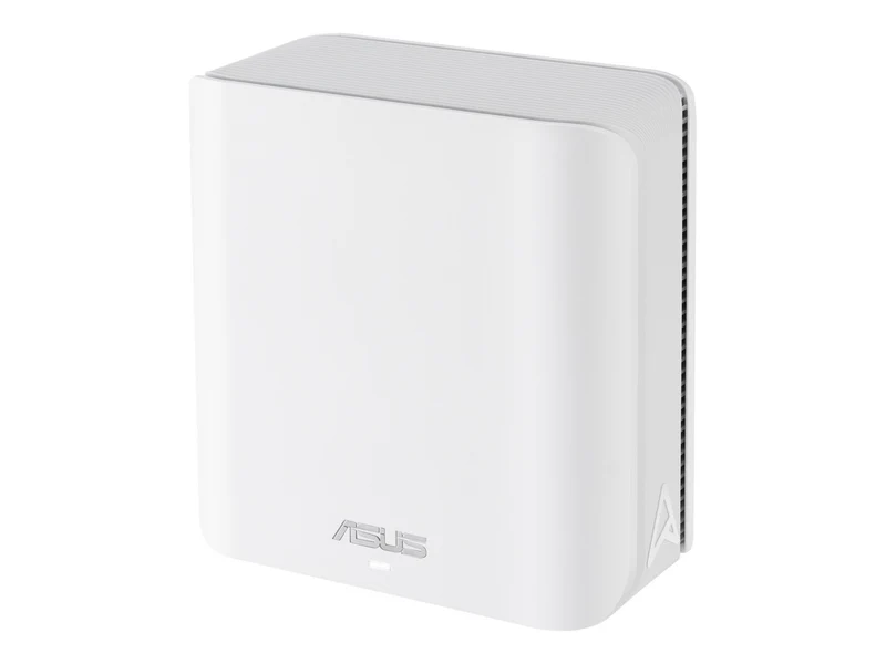 Access Point ASUS ZenWiFi BD4, BD4(W-1-PK)