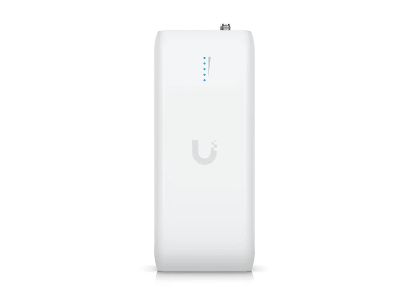 Access Point Ubiquiti UniFi Device Bridge