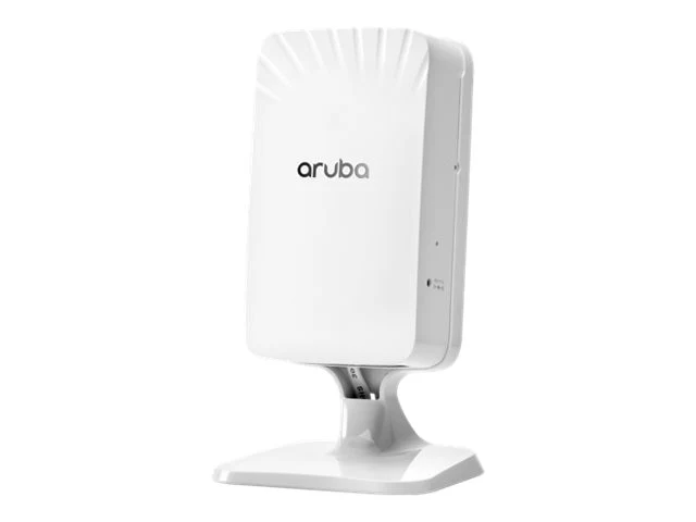 Soporte Aruba HPE AP-500H-MNTD2