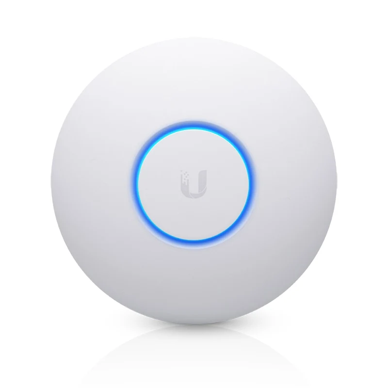 Access Point Ubiquiti UniFi nanoHD, UAP-NANOHD-US