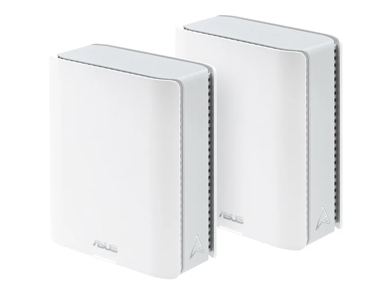 Access Point ASUS ZenWiFi BT6