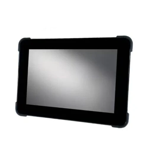 Terminal POS HiStone HM628N - Intel Celeron N4120 - 4 GB - 64 GB eMMC - Pantalla Tactil 10.1" - Windows 10