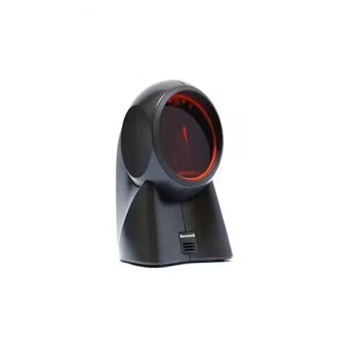 Escáner de Código de Barras Honeywell Orbit 7190g - 1D/2D, cableado USB de escritorio