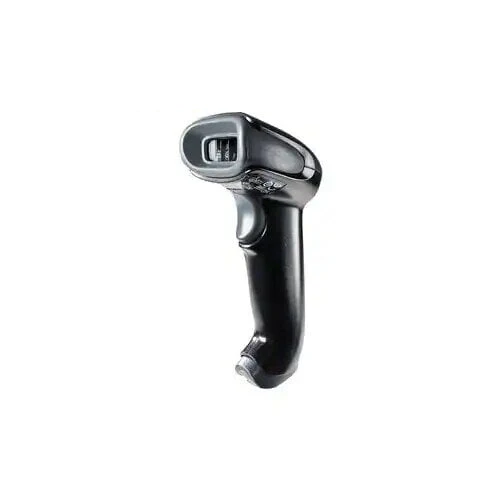 Escáner de Código de Barras Honeywell Voyager XP 1470g - 1D/2D, cableado USB