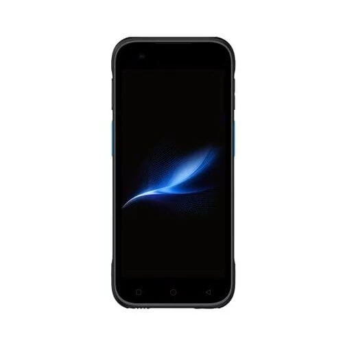 Terminal Móvil TSC S10 - Pantalla 5.5" HD+, Escáner 1D/2D, Wi-Fi 6 + NFC, IP68