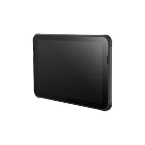 Terminal Móvil Honeywell ScanPal EDA10A - Pantalla 10" Full HD - Snapdragon Octa-Core - 8 GB - 128 GB - 5G, Wi-Fi, Escáner Integrado - Android 12/14 - Robusto