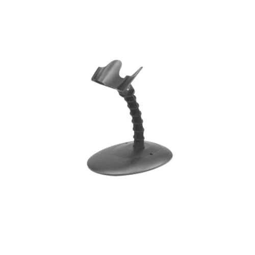 Escáner de Código de Barras 3nStar SC100 - 1D Láser, cableado USB/Serial con base