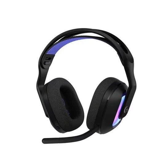 Audífonos Logitech G5 981-001543 - Inalámbrico y con Cable, Gaming