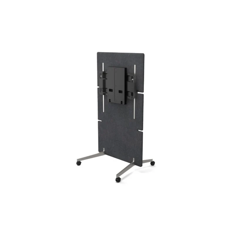 Carrito / Soporte de Piso Neat Adaptive stand cart, NEATBOARD50-ADAPTIVESTAND