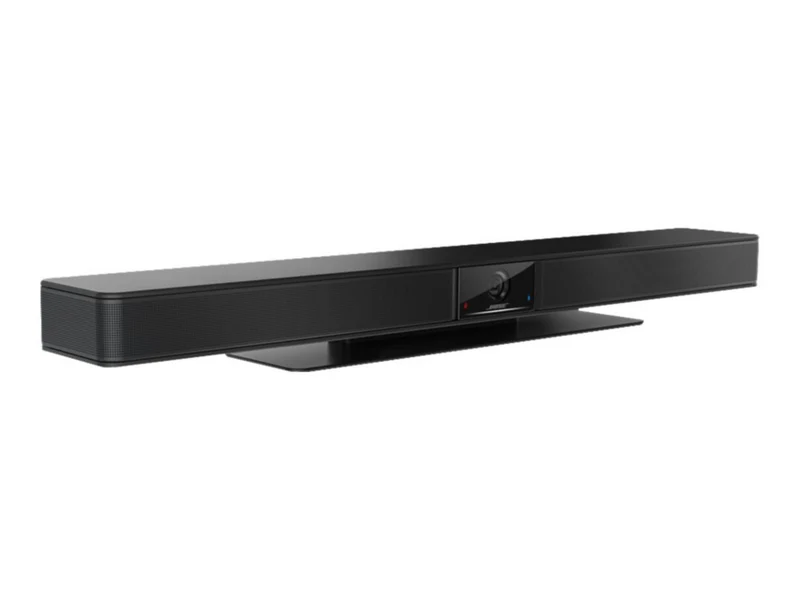 Barra de Video para Videoconferencia Bose Professional Videobar VB1 4K