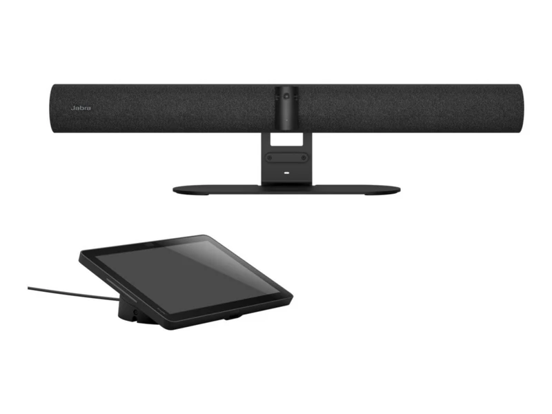 Equipo de Videoconferencia Jabra PanaCast 55 VBS 4K