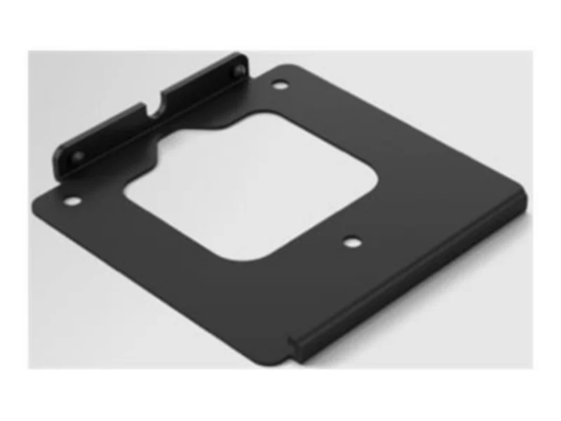Soporte para Videoconferencia Neat mounting component, NEATPAD-WALLBRACK