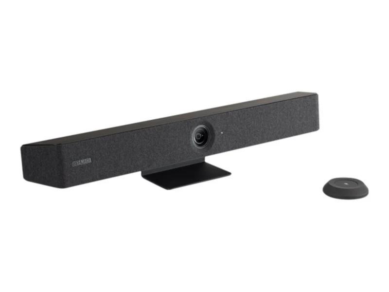 Adaptador de Corriente Yamaha CS-800 4K