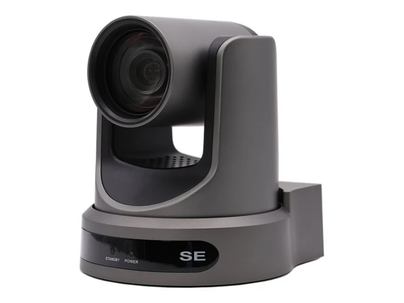 Cámara de Videoconferencia PTZOptics Move SE PTZ Camera 1080p