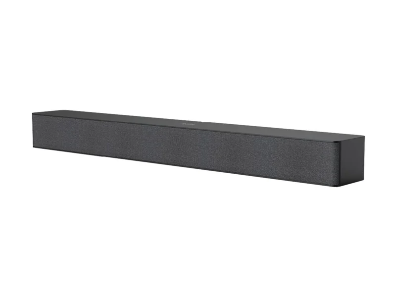 Sistema de Videoconferencia Yealink MSpeaker Pro