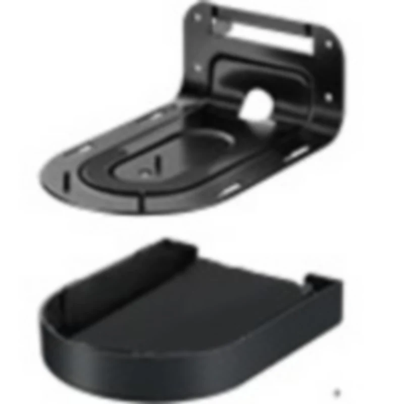 Soporte para Videoconferencia Logitech Camera Mount, 993-001904