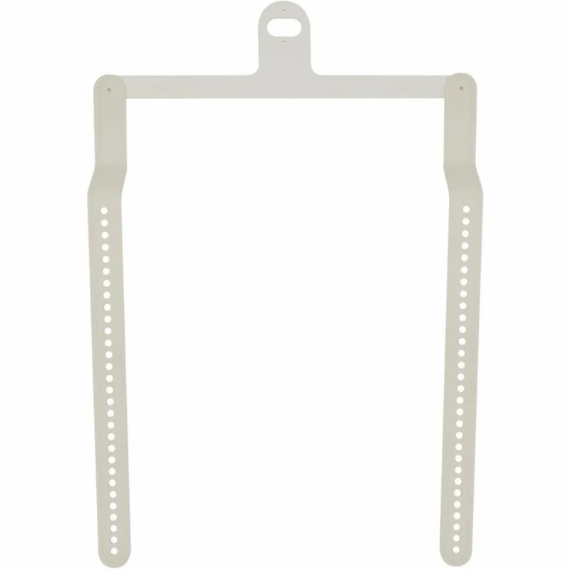 Soporte para Videoconferencia Poly Camera Mount