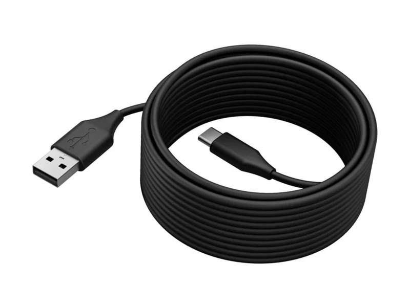 Cable para Videoconferencia Jabra, 14202-11