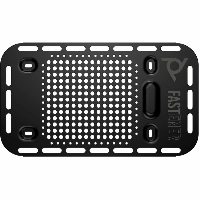 Soporte para Videoconferencia Poly Mounting Plate