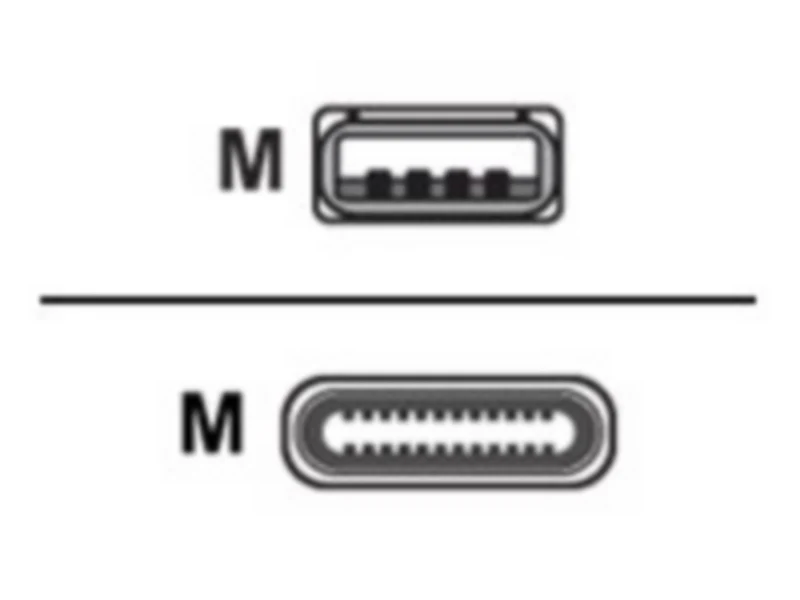 Cable para Videoconferencia Huddly