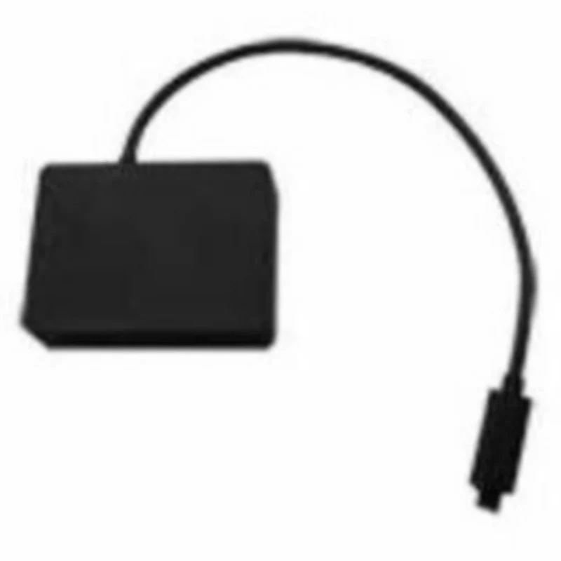 Equipo de Videoconferencia Logitech PoE Splitter