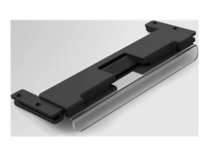 Soporte para Videoconferencia Neat mounting component, NEATBAR2-MOUNT
