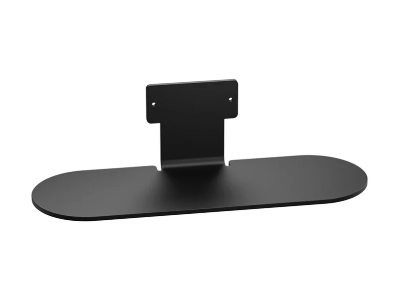 Carrito / Soporte de Piso Jabra PanaCast 50 Table Stand