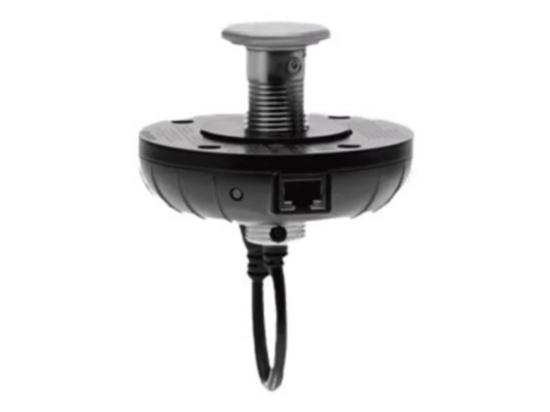 Equipo de Videoconferencia Shure MXA MUTE