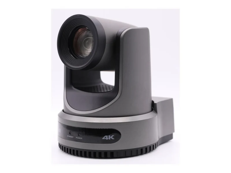 Cámara de Videoconferencia PTZOptics Move 4K PTZ Camera