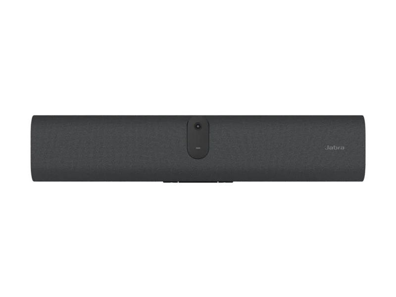 Equipo de Videoconferencia Jabra PanaCast U30 4K