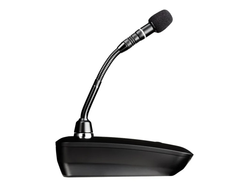 Micrófono para Videoconferencia Shure ULXD8