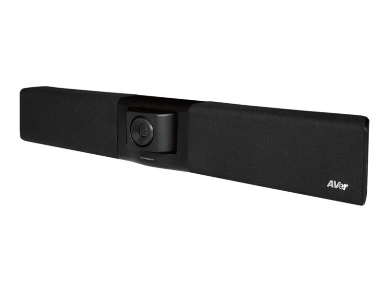 Barra de Video para Videoconferencia AVer VB342 Pro 4K PTZ Video Bar