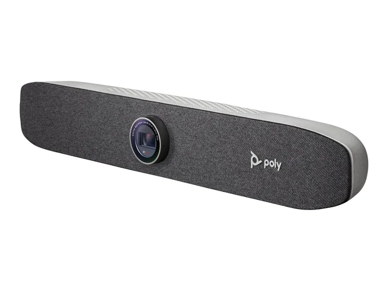 Soporte para Videoconferencia Poly Wall Mount, 783S4AA