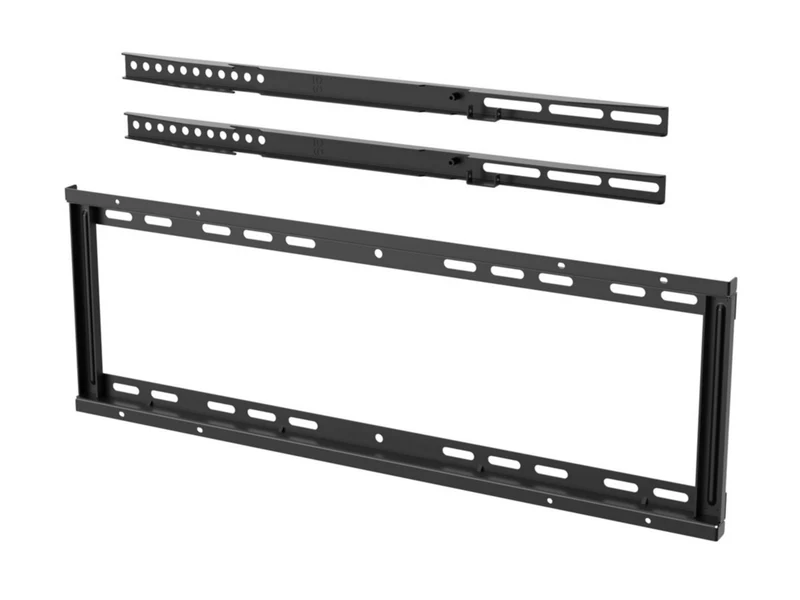 Soporte para Videoconferencia Yealink MD-WallMount mounting kit