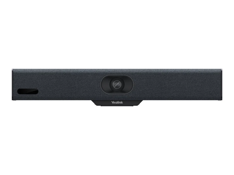 Adaptador de Corriente Yealink MeetingBar A10 4K, A10-020