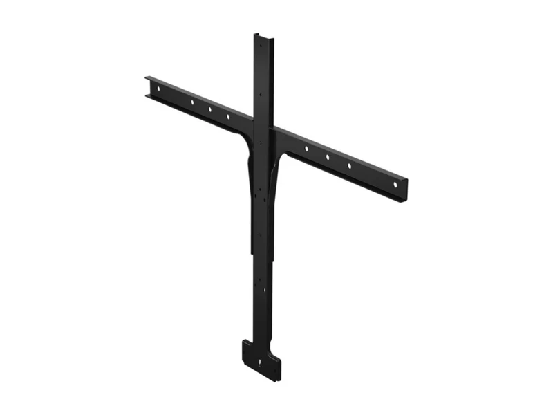 Soporte para Videoconferencia Jabra mounting kit